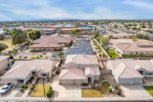 748 N Swan Dr, Gilbert, AZ 85234 - Photo 47