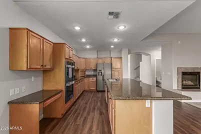 748 N Swan Drive, Gilbert, AZ 85234 - Photo 11