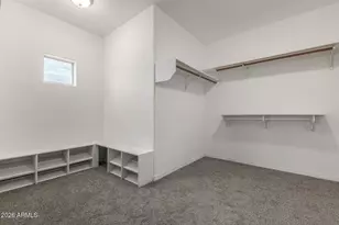 748 N Swan Dr, Gilbert, AZ 85234 - Photo 19