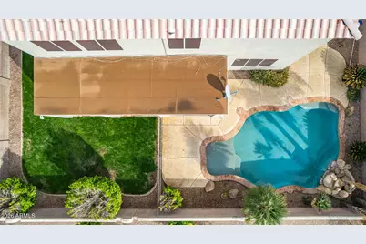 748 N Swan Drive, Gilbert, AZ 85234 - Photo 55