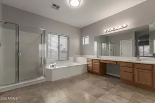 748 N Swan Dr, Gilbert, AZ 85234 - Photo 17