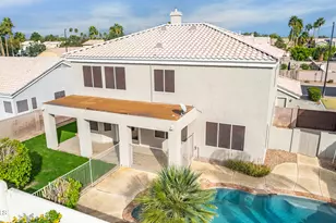 748 N Swan Dr, Gilbert, AZ 85234 - Photo 51