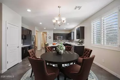 34704 N 22nd Drive, Phoenix, AZ 85086 - Photo 9