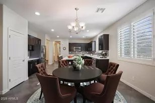 34704 N 22nd Dr, Phoenix, AZ 85086 - Photo 9