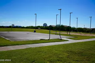 34704 N 22nd Dr, Phoenix, AZ 85086 - Photo 35