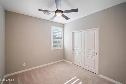 34704 N 22nd Drive, Phoenix, AZ 85086 - Photo 19