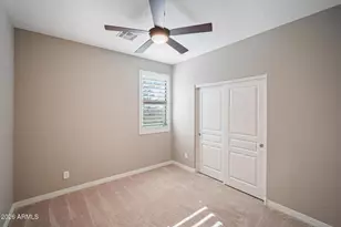 34704 N 22nd Dr, Phoenix, AZ 85086 - Photo 19