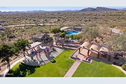 34704 N 22nd Drive, Phoenix, AZ 85086 - Photo 23