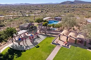 34704 N 22nd Dr, Phoenix, AZ 85086 - Photo 23