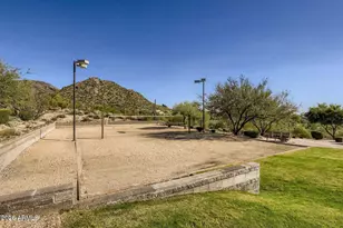 34704 N 22nd Dr, Phoenix, AZ 85086 - Photo 29