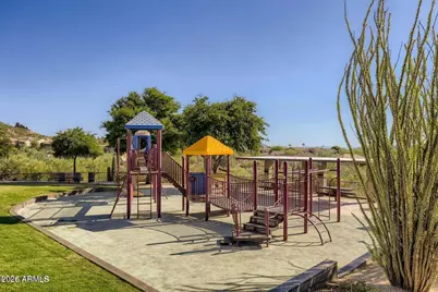 34704 N 22nd Drive, Phoenix, AZ 85086 - Photo 27