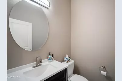 34704 N 22nd Drive, Phoenix, AZ 85086 - Photo 17