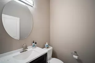 34704 N 22nd Dr, Phoenix, AZ 85086 - Photo 17