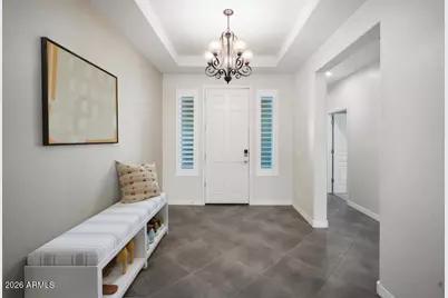 34704 N 22nd Drive, Phoenix, AZ 85086 - Photo 3