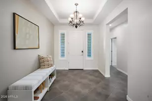 34704 N 22nd Dr, Phoenix, AZ 85086 - Photo 3