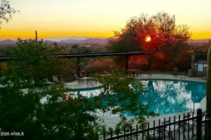 34704 N 22nd Dr, Phoenix, AZ 85086 - Photo 39