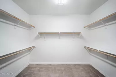 34704 N 22nd Drive, Phoenix, AZ 85086 - Photo 15