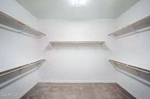 34704 N 22nd Dr, Phoenix, AZ 85086 - Photo 15