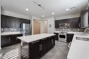 34704 N 22nd Dr, Phoenix, AZ 85086 - Photo 5