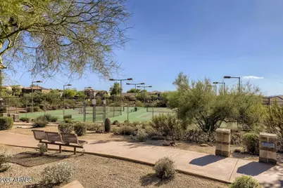 34704 N 22nd Drive, Phoenix, AZ 85086 - Photo 25