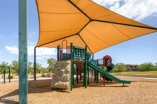 34704 N 22nd Dr, Phoenix, AZ 85086 - Photo 33