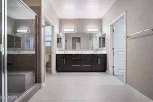 34704 N 22nd Dr, Phoenix, AZ 85086 - Photo 13