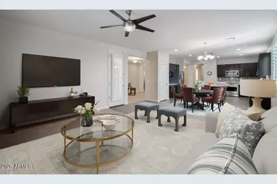 34704 N 22nd Drive, Phoenix, AZ 85086 - Photo 7