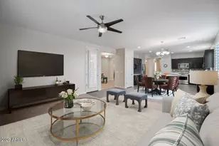 34704 N 22nd Dr, Phoenix, AZ 85086 - Photo 7