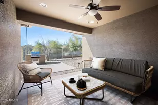 34704 N 22nd Dr, Phoenix, AZ 85086 - Photo 11