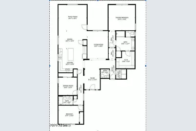 34704 N 22nd Drive, Phoenix, AZ 85086 - Photo 31