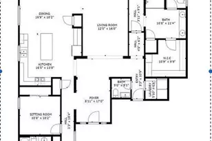 34704 N 22nd Dr, Phoenix, AZ 85086 - Photo 31