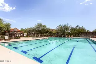 34704 N 22nd Dr, Phoenix, AZ 85086 - Photo 37