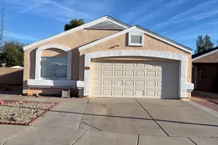 17623 N 28th Ave, Phoenix, AZ 85053 - Photo 1