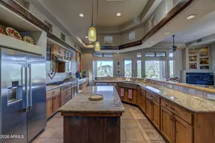 8132 E Serene St, Carefree, AZ 85377 - Photo 25