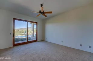 8132 E Serene St, Carefree, AZ 85377 - Photo 37