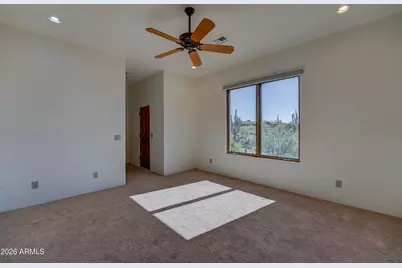8132 E Serene Street, Carefree, AZ 85377 - Photo 35