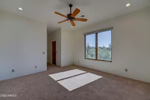 8132 E Serene St, Carefree, AZ 85377 - Photo 35