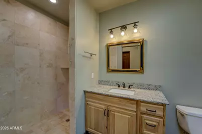 8132 E Serene Street, Carefree, AZ 85377 - Photo 55