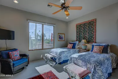 8132 E Serene Street, Carefree, AZ 85377 - Photo 33