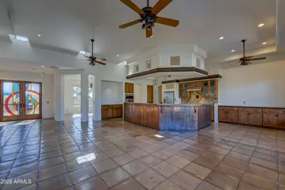 8132 E Serene Street, Carefree, AZ 85377 - Photo 13