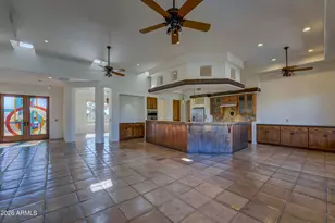 8132 E Serene St, Carefree, AZ 85377 - Photo 13