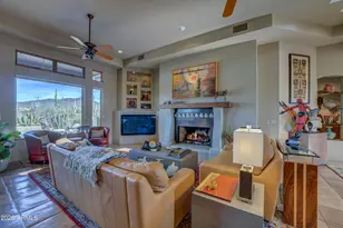 8132 E Serene St, Carefree, AZ 85377 - Photo 13