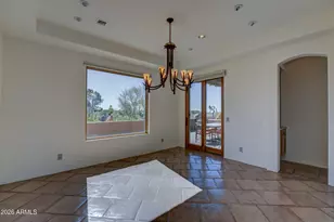 8132 E Serene St, Carefree, AZ 85377 - Photo 33