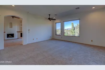 8132 E Serene Street, Carefree, AZ 85377 - Photo 41