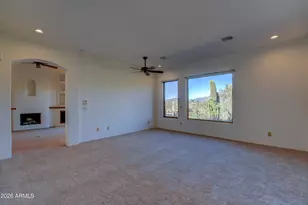 8132 E Serene St, Carefree, AZ 85377 - Photo 41