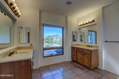 8132 E Serene Street, Carefree, AZ 85377 - Photo 33