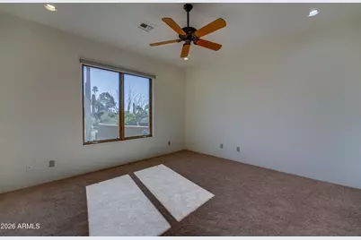 8132 E Serene Street, Carefree, AZ 85377 - Photo 47