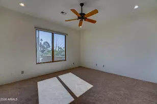 8132 E Serene St, Carefree, AZ 85377 - Photo 47