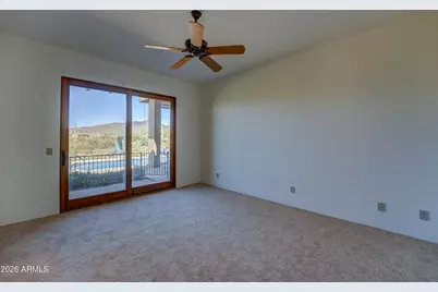 8132 E Serene Street, Carefree, AZ 85377 - Photo 51