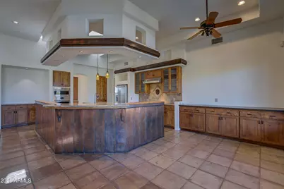 8132 E Serene Street, Carefree, AZ 85377 - Photo 15